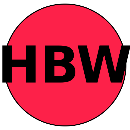 Horizon Beauty Weddings
